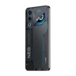 Nubia Neo 3 GT 5G - Image 2