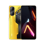 Nubia Neo 3 GT 5G - Image 4