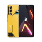 Nubia Neo 3 GT 5G - Image 6