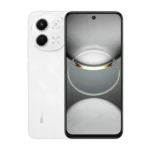 Spark 30 5G - Image 3