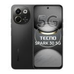 Spark 30 5G - Image 4