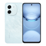 Spark 30 5G - Image 5