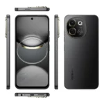 Spark 30 5G - Image 6