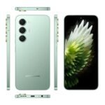 Spark 40 Pro 4G - Image 3