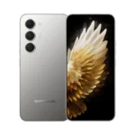 Spark 40 Pro 4G - Image 5