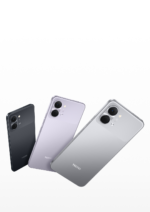 Spark Go 3 - Image 3