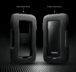 Disco Duro ADATA AHD330 1TB - Image 3