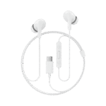 Audifonos Xiaomi Type-C Earphones - Image 2