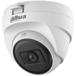 Camara Analoga Dahua 2mp