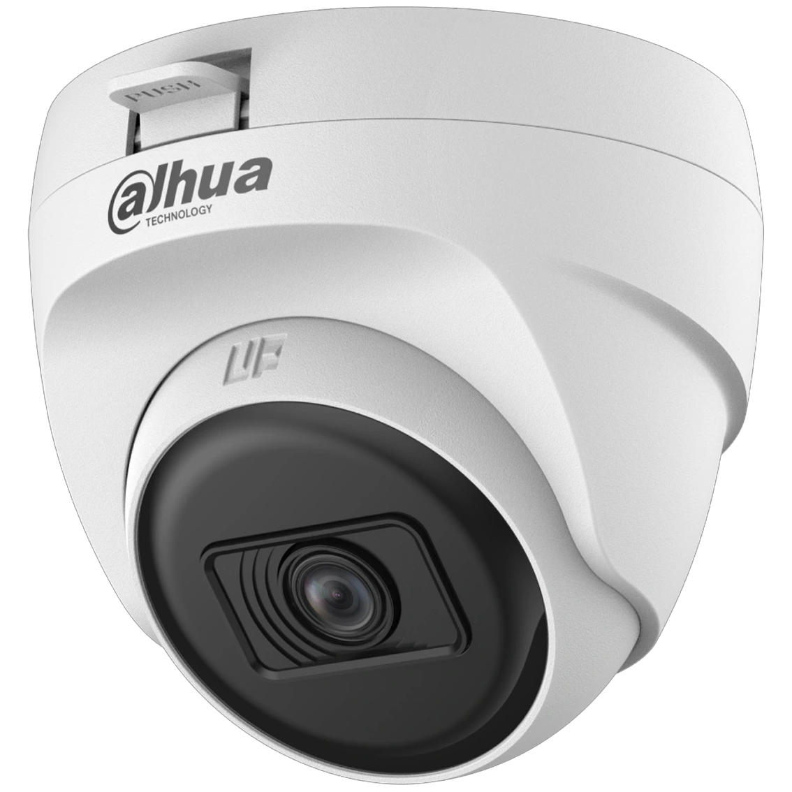 Dahua 2mp Camara Analoga Dahua 2mp - Image 1