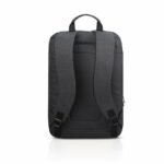 Morral Lenovo B210 - Image 5