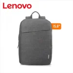 Morral Lenovo B210 - Image 4