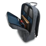 Morral Lenovo B210 - Image 3