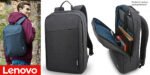 Morral Lenovo B210 - Image 2
