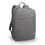 Morral Lenovo B210