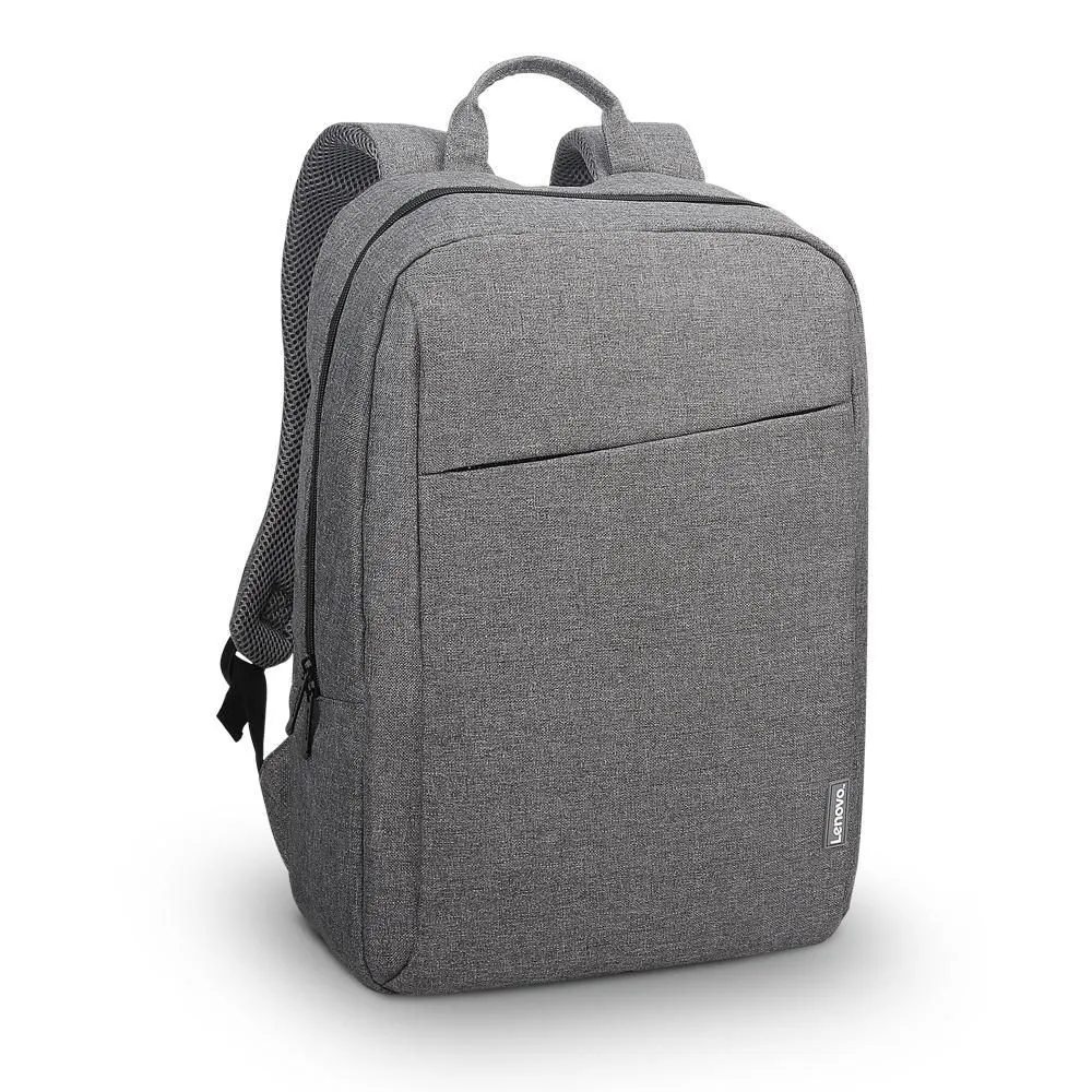 Lenovo B210 Morral Lenovo B210 - Image 1