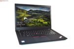 Lenovo Thinkpad T490 - Image 3