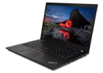 Lenovo Thinkpad T490