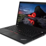 Lenovo Thinkpad T490