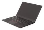 Lenovo Thinkpad T490 - Image 2