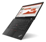 Lenovo Thinkpad T490 - Image 4