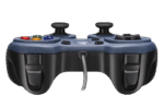 Gamepad Logitech F310 - Image 7