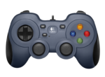 Gamepad Logitech F310 - Image 3