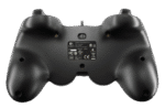 Gamepad Logitech F310 - Image 4