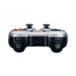 Gamepad Logitech Inalambrico F710 - Image 7