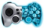Gamepad Logitech Inalambrico F710 - Image 5