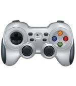 Gamepad Logitech Inalambrico F710 - Image 6