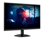 Monitor AOC LED Profesional - Image 5