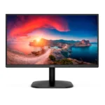Monitor AOC LED Profesional - Image 2