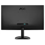 Monitor AOC LED Profesional - Image 4
