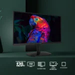 Monitor AOC LED Profesional - Image 6