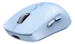 Mouse INALAMBRICO GENIUS  NX-8080S
