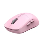 Mouse INALAMBRICO GENIUS  NX-8080S - Image 2