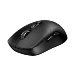 Mouse INALAMBRICO GENIUS  NX-8080S - Image 4