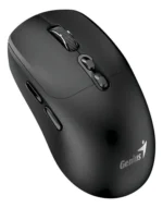 Mouse INALAMBRICO GENIUS  NX-8080S - Image 5