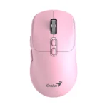 Mouse INALAMBRICO GENIUS  NX-8080S - Image 6