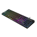 TECLADO GAMING PRO SCORPION K7 PLUS - Image 5