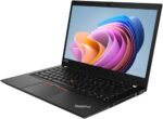 Lenovo Thinkpad T14 - Image 7