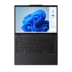 Lenovo Thinkpad T14 - Image 8