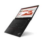 Lenovo Thinkpad T14 - Image 5