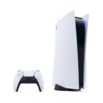Sony PlayStation 5 1TB (slim)