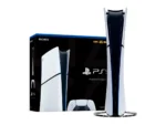 Sony PlayStation 5 1TB