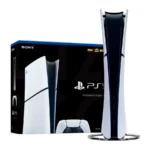 Sony PlayStation 5 1TB