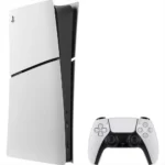 Sony PlayStation 5 1TB - Image 9
