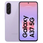 Samsung A37 5g 256Gb