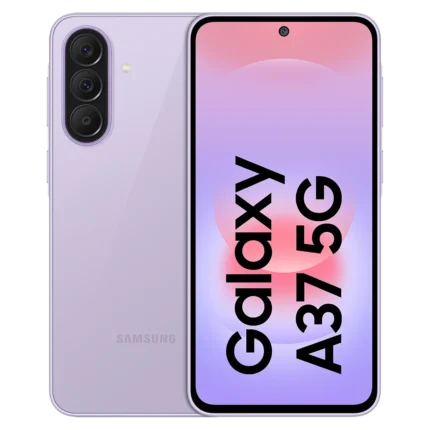 Samsung A37 5g 256Gb